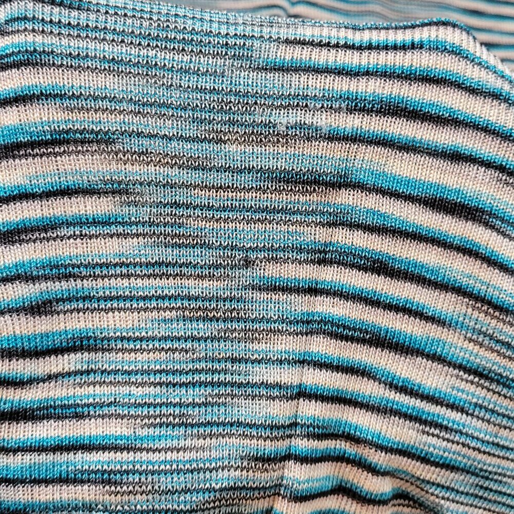 Missoni Sweater - Picture 6 of 6